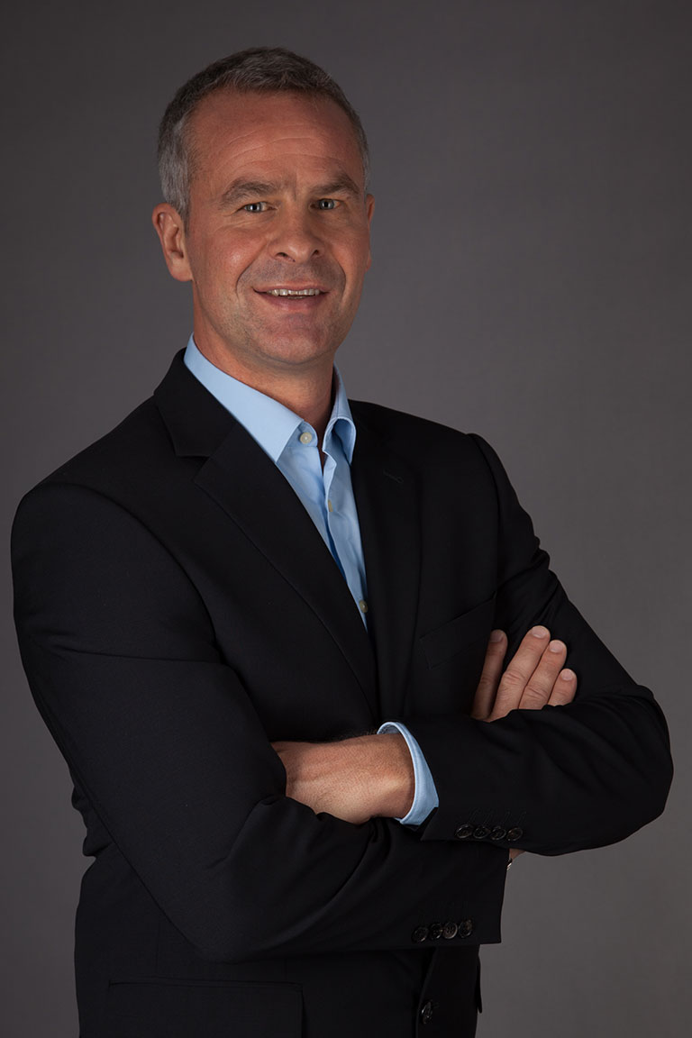 Rechtsanwalt für Internetrecht & externer Datenschutzbeauftragter München - Jörg Pantke Rechtsanwalt & externer Datenschutzbeauftragter - Jörg Pantke